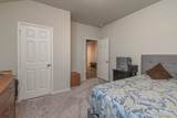 9971 Spring Creek Road - Photo 24
