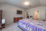 9971 Spring Creek Road - Photo 25
