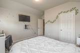 9971 Spring Creek Road - Photo 26