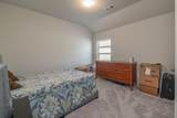 9971 Spring Creek Road - Photo 27