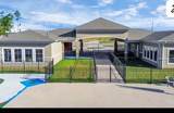 9971 Spring Creek Road - Photo 3