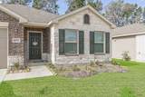 9971 Spring Creek Road - Photo 6