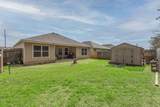 9971 Spring Creek Road - Photo 7