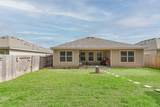 9971 Spring Creek Road - Photo 8