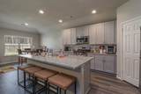 9971 Spring Creek Road - Photo 9