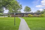 1663 4th Street - Photo 1