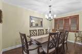 1663 4th Street - Photo 10
