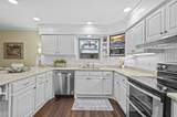 1663 4th Street - Photo 11