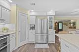 1663 4th Street - Photo 12