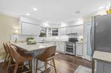 1663 4th Street - Photo 13
