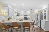 1663 4th Street - Photo 14