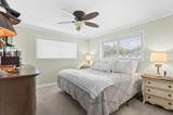 1663 4th Street - Photo 15