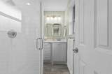 1663 4th Street - Photo 16