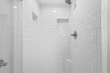 1663 4th Street - Photo 17