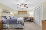 1663 4th Street - Photo 18