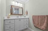 1663 4th Street - Photo 19