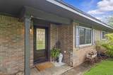 1663 4th Street - Photo 2
