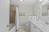 1663 4th Street - Photo 20