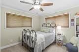 1663 4th Street - Photo 21