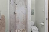 1663 4th Street - Photo 22