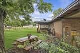 1663 4th Street - Photo 23