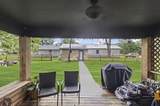 1663 4th Street - Photo 24