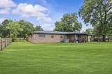 1663 4th Street - Photo 26
