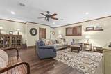1663 4th Street - Photo 3