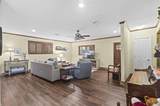 1663 4th Street - Photo 4