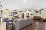 1663 4th Street - Photo 5