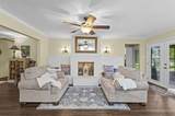 1663 4th Street - Photo 6