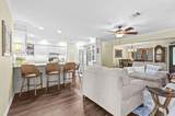 1663 4th Street - Photo 7