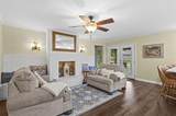 1663 4th Street - Photo 9