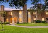 8714 Wilcrest Drive - Photo 1