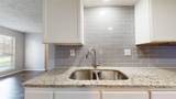 8714 Wilcrest Drive - Photo 10
