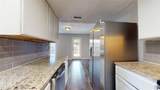 8714 Wilcrest Drive - Photo 11