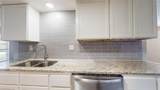 8714 Wilcrest Drive - Photo 12
