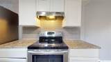 8714 Wilcrest Drive - Photo 13