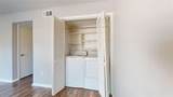 8714 Wilcrest Drive - Photo 14