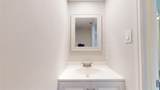 8714 Wilcrest Drive - Photo 15