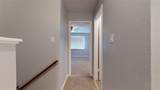 8714 Wilcrest Drive - Photo 18