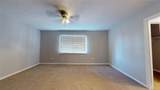 8714 Wilcrest Drive - Photo 19