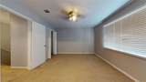 8714 Wilcrest Drive - Photo 20