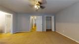8714 Wilcrest Drive - Photo 21