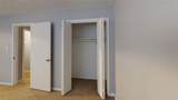 8714 Wilcrest Drive - Photo 22