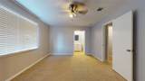 8714 Wilcrest Drive - Photo 23