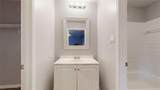 8714 Wilcrest Drive - Photo 24