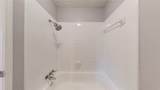 8714 Wilcrest Drive - Photo 25