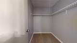 8714 Wilcrest Drive - Photo 26