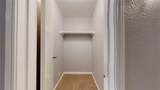 8714 Wilcrest Drive - Photo 27